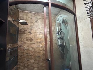 Foto 16 de Casa esquinera en Urbanización Banco de Fomento