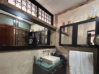 Foto 17 de Casa esquinera en Urbanización Banco de Fomento