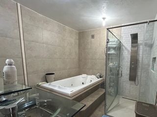 Foto 18 de Casa esquinera en Urbanización Banco de Fomento