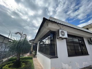 Foto 22 de Casa esquinera en Urbanización Banco de Fomento