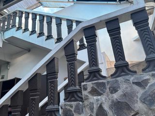 Foto 25 de Casa esquinera en Urbanización Banco de Fomento