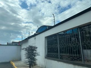 Foto 26 de Casa esquinera en Urbanización Banco de Fomento