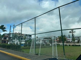 Foto 27 de Casa esquinera en Urbanización Banco de Fomento