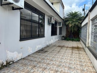 Foto 29 de Casa esquinera en Urbanización Banco de Fomento