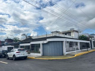Foto 30 de Casa esquinera en Urbanización Banco de Fomento