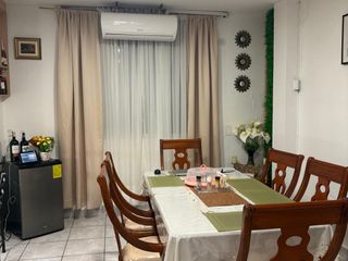 Foto 3 de Cas en Urbanización Paz y Miño - Santo Domingo