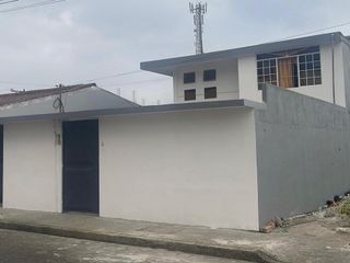 Foto 5 de Cas en Urbanización Paz y Miño - Santo Domingo