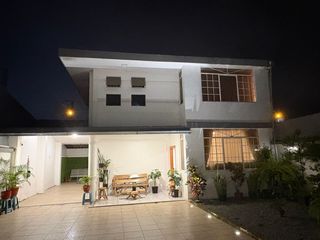 Foto 7 de Cas en Urbanización Paz y Miño - Santo Domingo