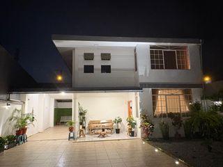 Foto 9 de Cas en Urbanización Paz y Miño - Santo Domingo
