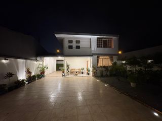 Foto 11 de Cas en Urbanización Paz y Miño - Santo Domingo