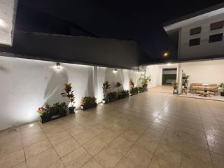 Foto 12 de Cas en Urbanización Paz y Miño - Santo Domingo