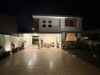 Foto 14 de Cas en Urbanización Paz y Miño - Santo Domingo
