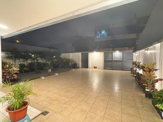 Foto 15 de Cas en Urbanización Paz y Miño - Santo Domingo