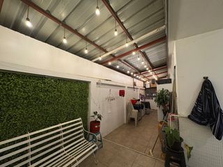 Foto 17 de Cas en Urbanización Paz y Miño - Santo Domingo