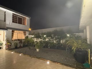 Foto 18 de Cas en Urbanización Paz y Miño - Santo Domingo