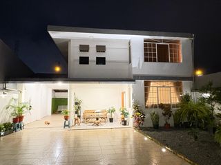 Foto 19 de Cas en Urbanización Paz y Miño - Santo Domingo