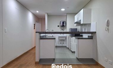 similar_image