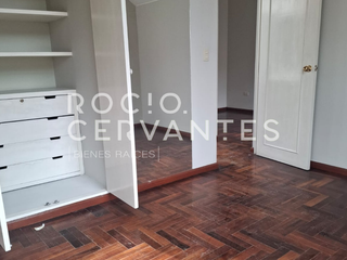 Foto 4 de ¡ALQUILO CASA de tres pisos cerca al Club Internacional!  S/ 3.500 soles
