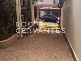 Foto 9 de ¡ALQUILO CASA de tres pisos cerca al Club Internacional!  S/ 3.500 soles