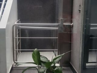 Foto 3 de ¡Depa en Alquiler! Recién remodelado 80m2/3d - San Miguel