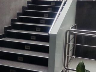 Foto 2 de ¡Depa en Alquiler! Recién remodelado 80m2/3d - San Miguel
