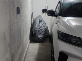 Foto 33 de ¡Depa en Alquiler! Recién remodelado 80m2/3d - San Miguel