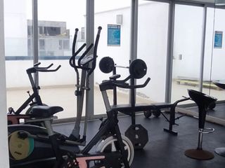 Foto 26 de ¡Depa en Alquiler! Recién remodelado 80m2/3d - San Miguel