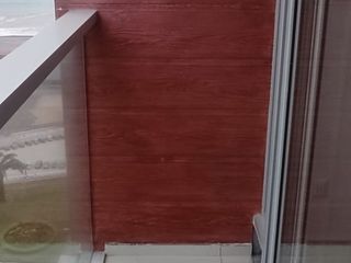 Foto 4 de ¡Depa en Alquiler! Recién remodelado 80m2/3d - San Miguel