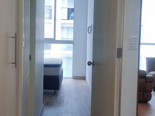 Foto 9 de ¡Depa en Alquiler! Recién remodelado 80m2/3d - San Miguel