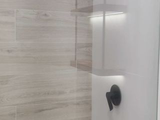 Foto 17 de ¡Depa en Alquiler! Recién remodelado 80m2/3d - San Miguel