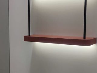 Foto 18 de ¡Depa en Alquiler! Recién remodelado 80m2/3d - San Miguel