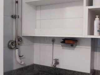 Foto 21 de ¡Depa en Alquiler! Recién remodelado 80m2/3d - San Miguel
