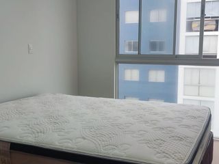 Foto 11 de ¡Depa en Alquiler! Recién remodelado 80m2/3d - San Miguel