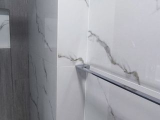 Foto 20 de ¡Depa en Alquiler! Recién remodelado 80m2/3d - San Miguel
