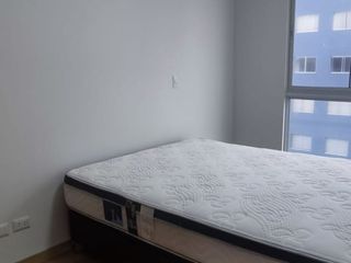 Foto 10 de ¡Depa en Alquiler! Recién remodelado 80m2/3d - San Miguel