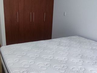Foto 12 de ¡Depa en Alquiler! Recién remodelado 80m2/3d - San Miguel