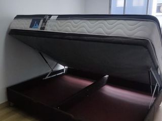 Foto 13 de ¡Depa en Alquiler! Recién remodelado 80m2/3d - San Miguel