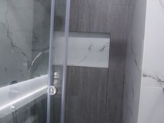 Foto 19 de ¡Depa en Alquiler! Recién remodelado 80m2/3d - San Miguel