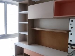 Foto 15 de ¡Depa en Alquiler! Recién remodelado 80m2/3d - San Miguel