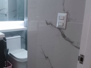 Foto 16 de ¡Depa en Alquiler! Recién remodelado 80m2/3d - San Miguel
