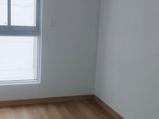 Foto 14 de ¡Depa en Alquiler! Recién remodelado 80m2/3d - San Miguel