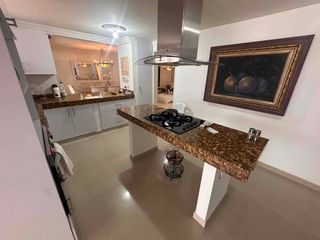 Foto 1 de Alquilo Moderna Casa en el barrio san Joaquín