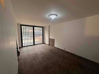 Foto 6 de Alquilo Moderna Casa en el barrio san Joaquín