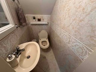 Foto 7 de Alquilo Moderna Casa en el barrio san Joaquín