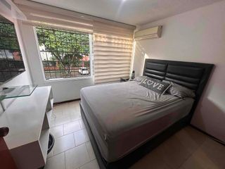 Foto 9 de Alquilo Moderna Casa en el barrio san Joaquín