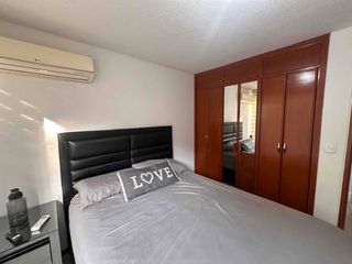 Foto 10 de Alquilo Moderna Casa en el barrio san Joaquín