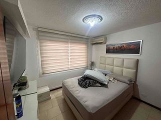 Foto 11 de Alquilo Moderna Casa en el barrio san Joaquín