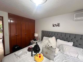 Foto 12 de Alquilo Moderna Casa en el barrio san Joaquín