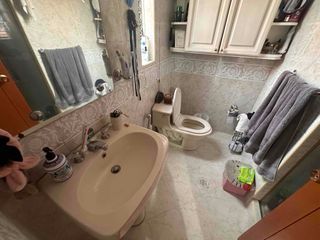 Foto 13 de Alquilo Moderna Casa en el barrio san Joaquín