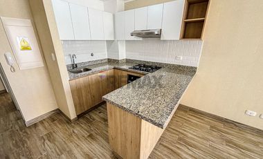 Departamento en Venta en Surquillo - Ansicht 3
